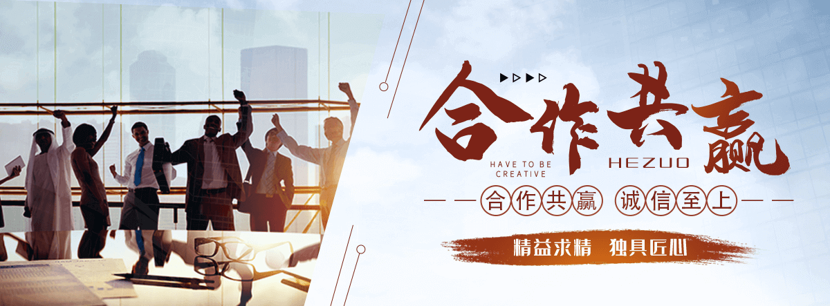 新田口碑好的起重吊装哪家好